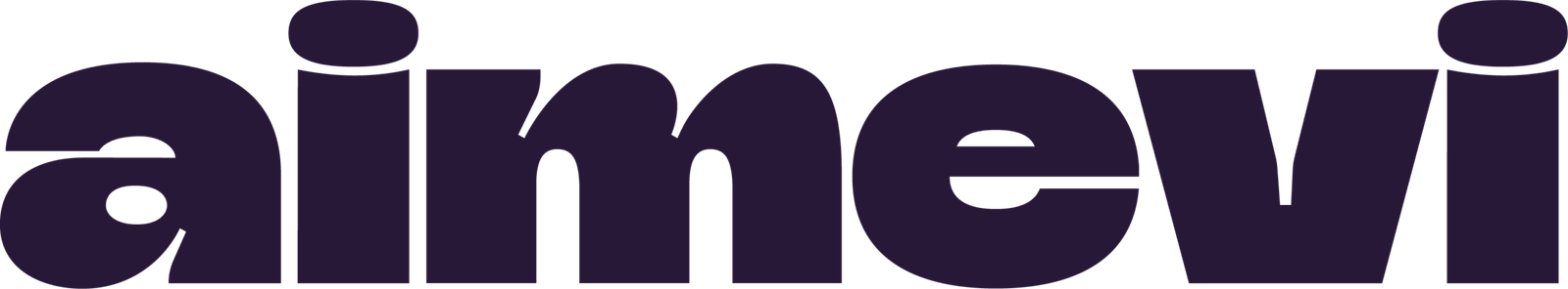 logo main