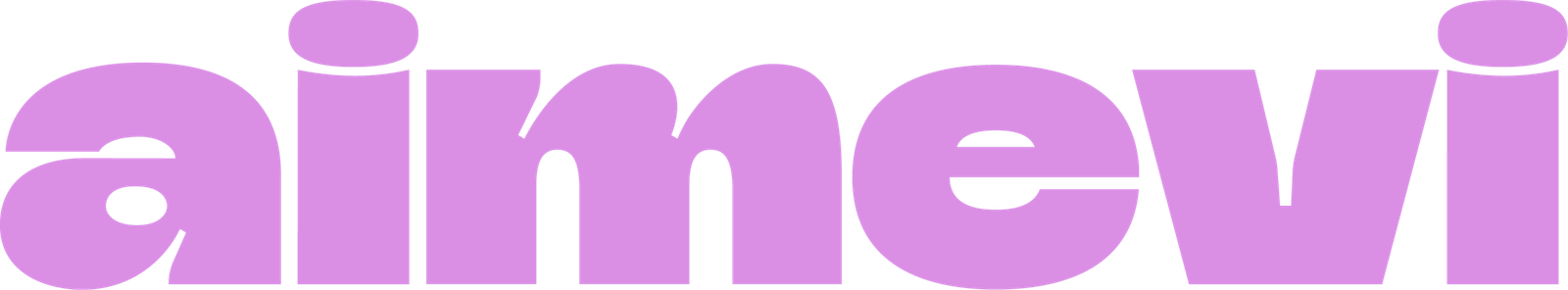 logo dark