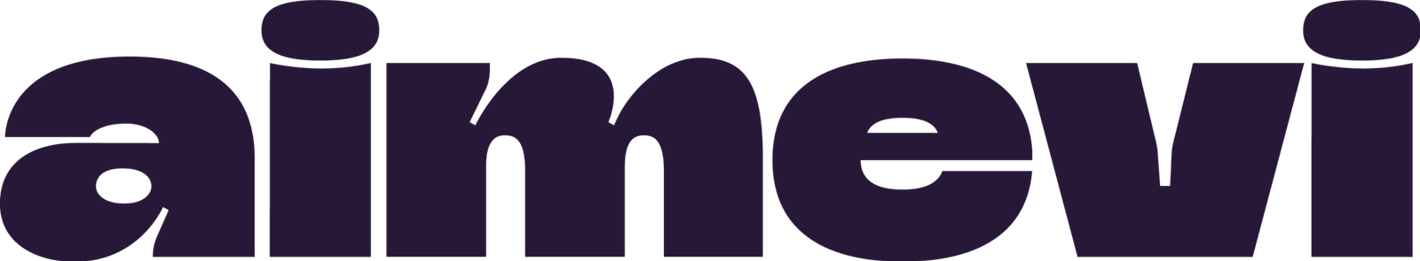 aimevi.com